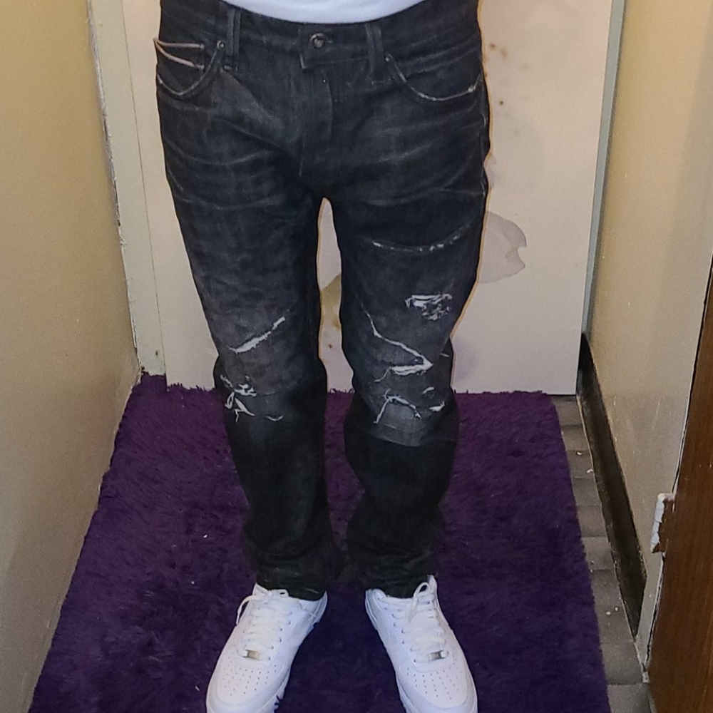 👑CULT oF INDIVIDUALITY👑 Host Pick 🥂🎊